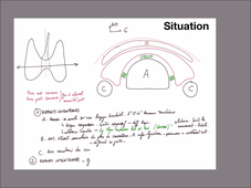 UE 24 - EC1  Thyroides et axes vasculaires - P3