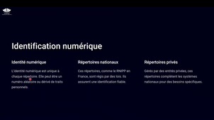 B02-01 Cybersecurité Partie 4