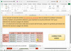 tabQ10