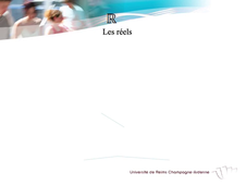 CM les nombres partie 2