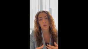 Michael Jackson n'est pas mort 2