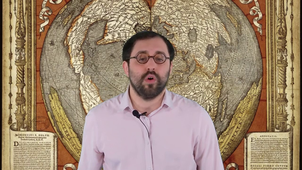 Simulation négociations sociales / Vidéo 1