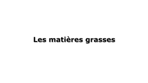 La diversification alimentaire chez l'enfant