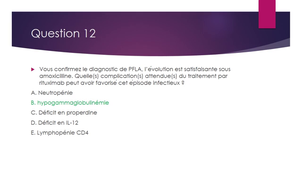 DP1 med 2 fasm3