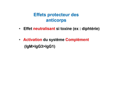 Med306 Immunité anti-infectieuse 2