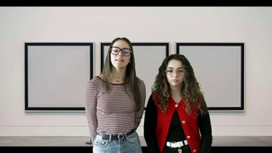 Numérique