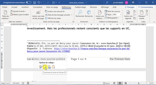 étape9_note_bas_page