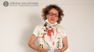7, Respiration accordéon