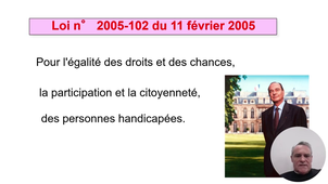 Séquence 1.3 - Lésions médullaires
