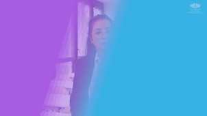 Ouvrages de référence