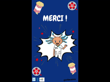 Marcellsaison 3épisode1