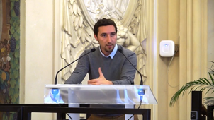 La Catalogne de l'autonomie à l'indépendance ?