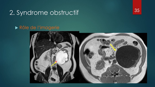 radiologie P2V5