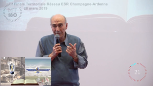 Le Mal dans les Gâthâ et dans le Zurvanisme