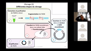 UE9EC3 - Dr. Oudart - CM2 - vidéo 1/1