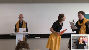Concours handicap