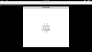 Star_II-le_retour-.mp4