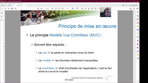 Explication_SWING_01_1-17.mp4
