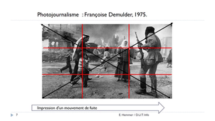 UE22_M2205_Com_Visuelle_2020_TP_S4_Diapo_02