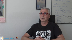 Serge ABITEBOUL : Activités dans et hors de l'école ? Autres pistes ou approches innovantes ?