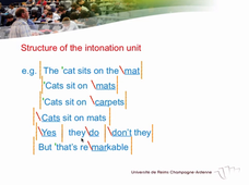 L3-S5 - Intonation - 1