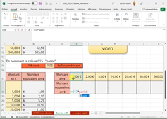 tabQ16
