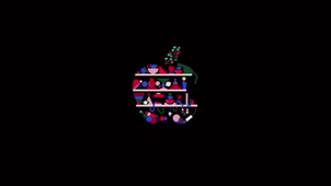 CM - LOGOTYPE