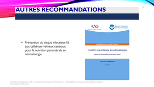 2.10 : Risques infectieux