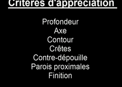 cav OD sur 44 (V)