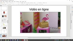 PreAO_Ex_05-LO-
