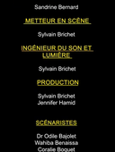Les aventures de Marcell en hygiène épisode 11