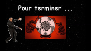 Débunkage_Ruche-Ophélie_Naze-Garence_Maxel-Lyvie