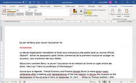étape1_appliquer un thème