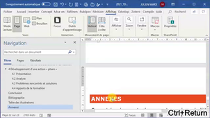 Etape4_Saut_de_page