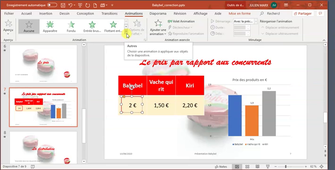 Babybel_Etape8_Animations