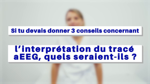 Témoignages E-learning interprétation