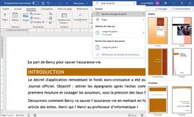 étape5_page_de_garde