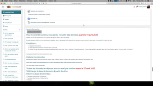 Intro cours L2 SE 422