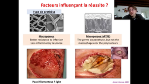 session 4 cours 3