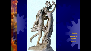 Lecture d'images - Image mystere
