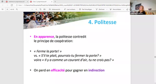 CM 5 TROYES INTRO A LA LINGUISTIQUE