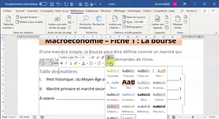 Projet2_06_Sommaire