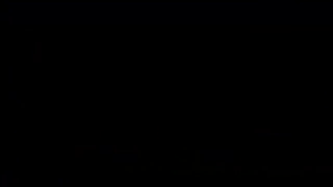 Micromath vidéo finale