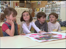 Jardin-04 - Carnet de jardin et jeux poétiques
