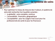 L.AS 3 - UE 64 - Economie de la santé - Séquence 3 (1)