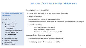 2-PHARMACIE GALENIQUE UE23 Vois Adm1