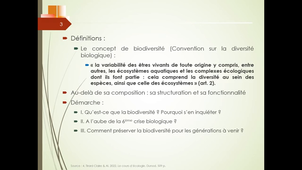 Introduction