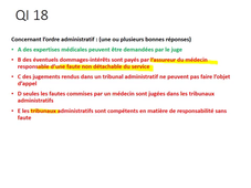 QI2emepartiemedlegal
