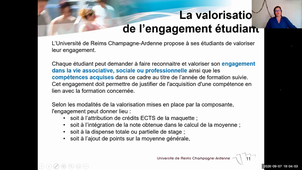 Rentrée PIF 2026 IEFUN.mp4