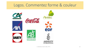 UE22_M2205_Com_Visuelle_2020_S5_Codes_Fonctions_02